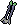 Emerald bolts (e) 2.png